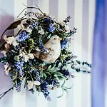 Frühstückspension Karolowy Dwor - Mountain & Relax 3*