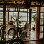 Karolowy Dwor - Mountain & Relax Weichsel