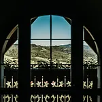 Karolowy Dwor - Mountain & Relax