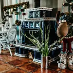 Frühstückspension Karolowy Dwor - Mountain & Relax