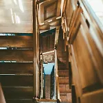 Karolowy Dwor - Mountain & Relax 3* Weichsel