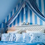 Couette-café Karolowy Dwor - Mountain & Relax 3*