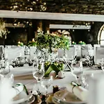 Karolowy Dwor - Mountain & Relax 3* Weichsel