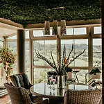 Frühstückspension Karolowy Dwor - Mountain & Relax Weichsel