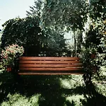 Karolowy Dwor - Mountain & Relax