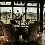 Karolowy Dwor - Mountain & Relax Frühstückspension 3*