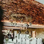 Karolowy Dwor - Mountain & Relax Frühstückspension 3*