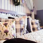 Karolowy Dwor - Mountain & Relax Weichsel