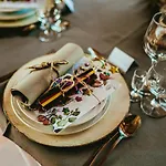 Frühstückspension Karolowy Dwor - Mountain & Relax