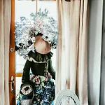 Karolowy Dwor - Mountain & Relax