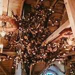 Karolowy Dwor - Mountain & Relax Weichsel