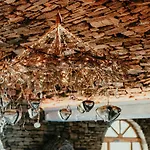 Couette-café Karolowy Dwor - Mountain & Relax 3*