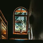 Frühstückspension Karolowy Dwor - Mountain & Relax