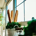 Karolowy Dwor - Mountain & Relax Weichsel