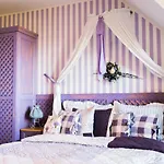 Karolowy Dwor - Mountain & Relax