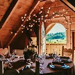 Frühstückspension Karolowy Dwor - Mountain & Relax 3*