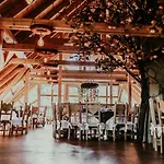 Karolowy Dwor - Mountain & Relax Frühstückspension