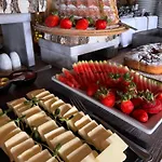 Frühstückspension Karolowy Dwor - Mountain & Relax 3*