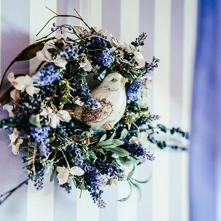 Panzió Karolowy Dwor - Mountain & Relax 3*