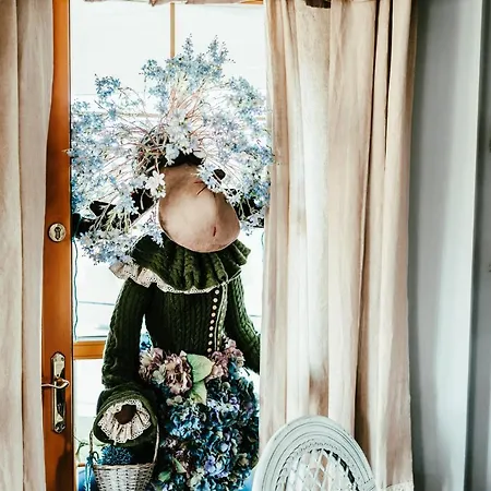 Karolowy Dwor - Mountain & Relax