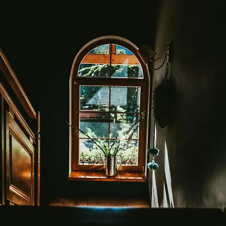 Bed and Breakfast Karolowy Dwor