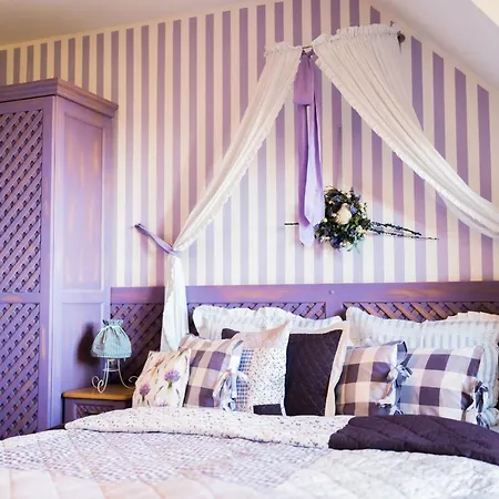 Karolowy Dwor - Mountain & Relax