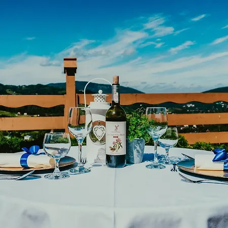 Karolowy Dwor - Mountain & Relax