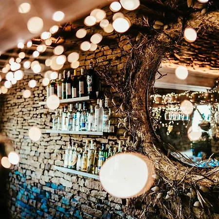 Karolowy Dwor - Mountain & Relax Wisła