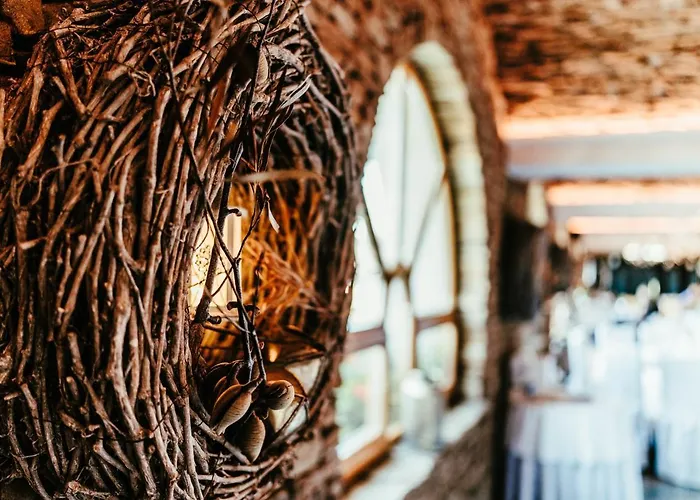 Karolowy Dwor - Mountain & Relax 3*