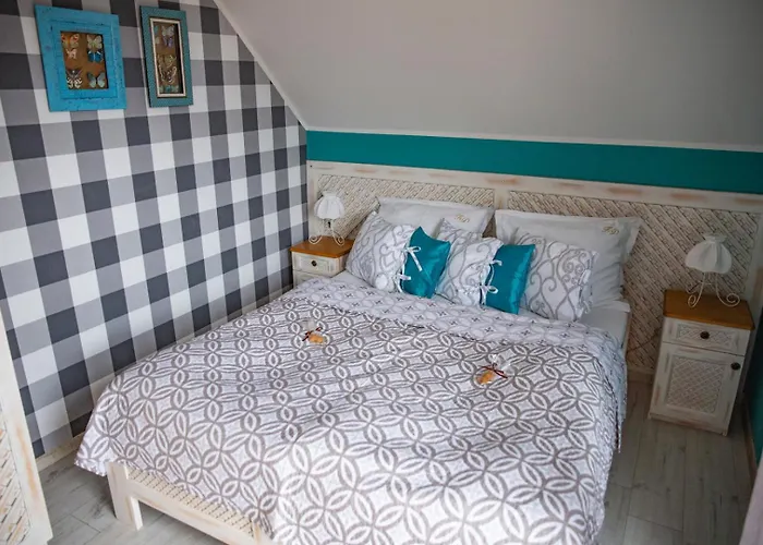 Karolowy Dwor - Mountain & Relax